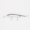 Rebel Deep Jointed Minnow 5 1/4" - Style: 01