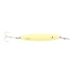 Ahi USA Assault Diamond Jigs - Style: GL