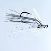 Dirty Jigs Swim Jig - Style: TAS