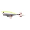 Don Iovino Splash-It Topwater Poppers - Style: 02