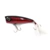 Don Iovino Splash-It Topwater Poppers - Style: 03