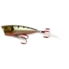 Don Iovino Splash-It Topwater Poppers - Style: 10