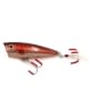 Don Iovino Splash-It Topwater Poppers - Style: 16