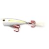 Don Iovino Splash-It Topwater Poppers - Style: 21