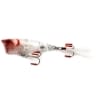 Don Iovino Splash-It Topwater Poppers - Style: 15B