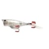 Don Iovino Splash-It Topwater Poppers - Style: 18