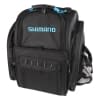 Shimano Blackmoon Backpacks - Style: Front Load