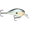 Rapala DT Series Crankbait - Style: PNGN