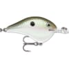 Rapala DT Series Crankbait - Style: GGSD