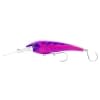 Nomad DTX Minnow - Style: WHOO