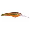 Nomad DTX Minnow - Style: OM
