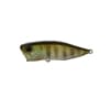 Duo Realis Realis Popper 64 - Style: 3158