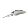 Duo Realis Crankbait G87 15A - Style: 3116