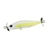 Duo Realis Spinbait 72 Alpha - Style: Chartreuse Shad