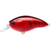 Yo-Zuri 3DR-X SR Crankbaits - Style: RCF