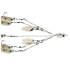 Picasso School-E-Rig Bait Ball Umbrella Rig - Style: 01