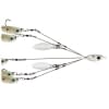 Picasso School-E-Rig Bait Ball Umbrella Rig - Style: BB-01