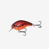 13 Fishing Scamp - Style: MP