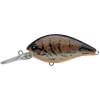 Evergreen CR-10 Crankbaits - Style: 456