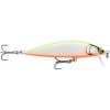 Rapala Countdown Elite 75 - Style: CO