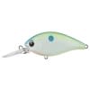 Evergreen CR-10 Crankbaits - Style: 271