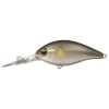 Evergreen CR-10 Crankbaits - Style: 027