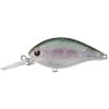 Evergreen CR-8 Crankbaits - Style: 440