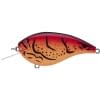 Evergreen FF-4 Crankbaits - Style: 64