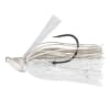 Evergreen Grass Ripper Swim Jigs - Style: 03