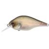 Evergreen ZR-4 Zeruch Crankbait - Style: 238