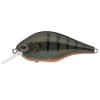 Evergreen ZR-4 Zeruch Crankbait - Style: 284