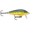 Rapala Original Floating - Style: HS