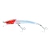 Yo-Zuri Crystal 3D Minnow Floating - Style: C5