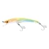 Yo-Zuri Crystal 3D Minnow Sinking - Style: C57