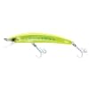 Yo-Zuri Crystal 3D Minnow Floating - Style: GHCS