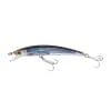 Yo-Zuri Crystal 3D Minnow Floating - Style: RMT