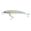 Yo-Zuri Pins Minnow Sinking - Style: M44