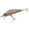 Yo-Zuri L Minnow - Style: M92