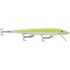 Rapala Original Floating - Style: SFC