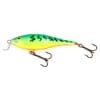 Rapala Shad Rap - Style: FTS