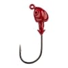 Strike King Saltwater Flats Jig Head - Style: 811