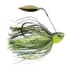 1st Gen FlashX Swim Jig - Style: 09