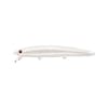 Lucky Craft SW Flash Minnow 110 - Style: 701