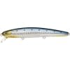 Lucky Craft SW Flash Minnow 110 - Style: 702