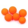 Mad River Fish Pills - Style: FP 07 Fluorescent Orange #2