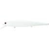 Lucky Craft SW Flash Pointer 130 - Style: 701