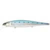Lucky Craft SW Flash Pointer 130 - Style: 714