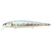 Lucky Craft SW Flash Pointer 130 - Style: 720