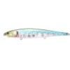 Lucky Craft SW Flash Pointer 130 - Style: 722