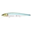 Lucky Craft SW Flash Pointer 130 - Style: 738